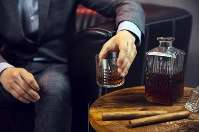 강남 미션, 강남 더킹, 강남 식스, 강남 하이킥, 강남 벅시, 강남 초원의집 한정식 상무