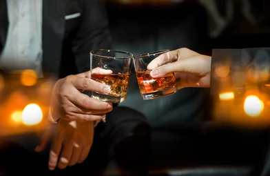 강남 미션, 강남 더킹, 강남 식스, 강남 하이킥, 강남 벅시, 강남 초원의집 한정식 상무