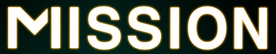 강남 미션 문의 식스 하이킥 초원의집 더킹